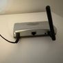Edimax EW-7206APG Wi-Fi Access Point Image 4