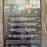 Batman 4-Film Favorites DVD Collection (1989-1997 Anthologies) Batman DVD, DC Comics, Superhero Movies, Batman Collection, 4 Film Favorites, Michael Keaton, George Clooney, Val Kilmer, Batman Returns, Batman Forever, 90s Movies, DVD Box Set. Image 2