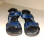 Clarks Boys Sandals, Size Junior 10 Image 3