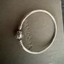 Pandora Bangle Image 2