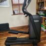 Crosstrainer by Technogym Image 6