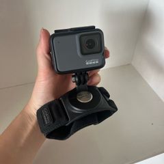 GoPro Hero 7 Silver