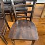dining chairs Image 4