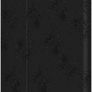 Kate Spade New York Envelope Folio Compatible with Apple iPad Pro 11" & Apple iPad Air (4th Generation) - Reverse Hollyhock/Black Image 9