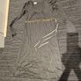 Dress Image 3