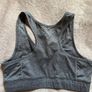 sports bra Image 2
