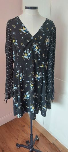 womens dresses
