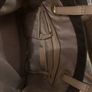 bag Image 5