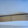 Vintage expendable Watch Band Image 6