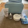 Elemis set Image 2
