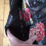 cath kidston baby bag Image 5