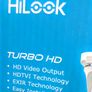 sEcurity camera Image 3