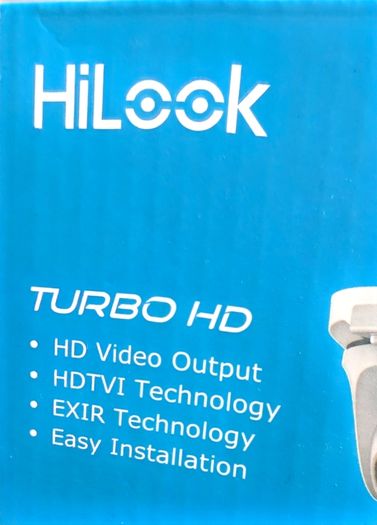 sEcurity camera