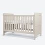 baby cot Image 2