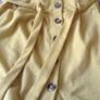 Ladies new skirt size 10 Image 7