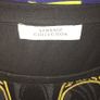 Versace T Shirt Image 3