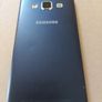 Samsung Galaxy A3, Model SM-A300FU, 16GB, in excellent working condition Image 5