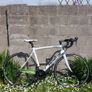Lapierre Audacio 300 Road Bike - Shimano Sora - Size L/56cm - Fully Serviced - Excellent Condition Image 3