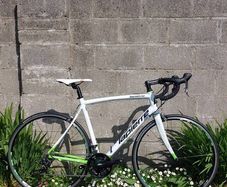 Lapierre Audacio 300 Road Bike - Shimano Sora - Size L/56cm - Fully Serviced - Excellent Condition