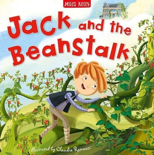 Picture book (NEW SALE