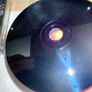 Crash Bandicoot 3 Warped (CIB, Black label) PlayStation 1 Retro PS1 Image 3