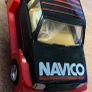 scalextric Image 4