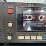 tascam 234 Image 6