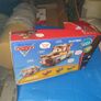 Cars 2 F Mator Image 3