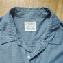 PD&C Shirt Size XL Image 3