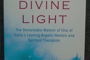 Angels of Divine Light, Aidan Storey, Paperback book