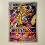 Pokemon TCG 30th Celebration Card Lot English Image 6