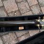 Gibson J45 Custom Image 8