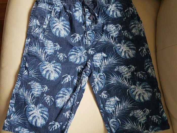 Boys summer  shorts