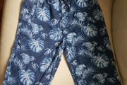 Boys summer  shorts