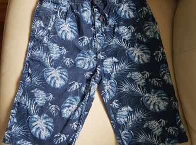 Boys summer  shorts