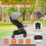 Baby Infant Stroller,Buggy  Toddler Image 6