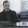 Neil Diamond [2008] Home Before Dark Digipak (CD+DVD Deluxe Edition Album) Image 2