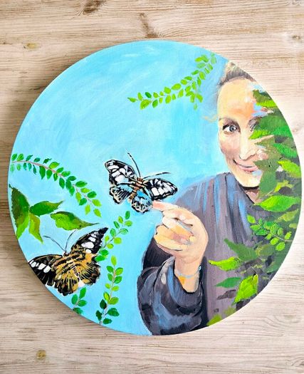 Painting