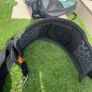 Kitesurfing Gear Image 9
