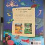 Lonely Planet Lets Explore Ocean activity book Image 2
