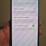 Iphone 14 128gb. Image 3