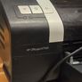 A3 Printer Image 2