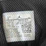 Nike Air Jordan 1 Image 6