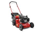Weibang Wb455hc