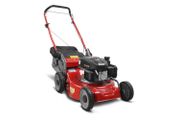 Weibang Wb455hc