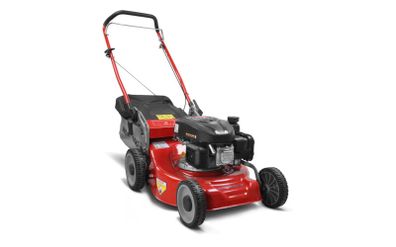 Weibang Wb455hc