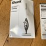 Shark steam cleaner Image 4