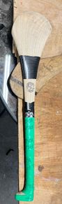 hurley 30"