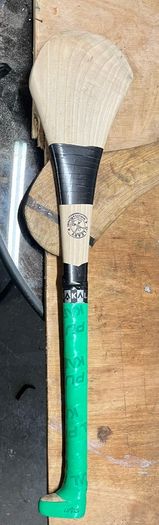 hurley 30"