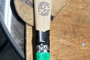 hurley 30"